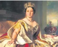 8 suikast girişimi dahi onu durduramadı tüm Avrupa’yı kendisine bağladı: Kraliçe Victoria tarihe yön verdi