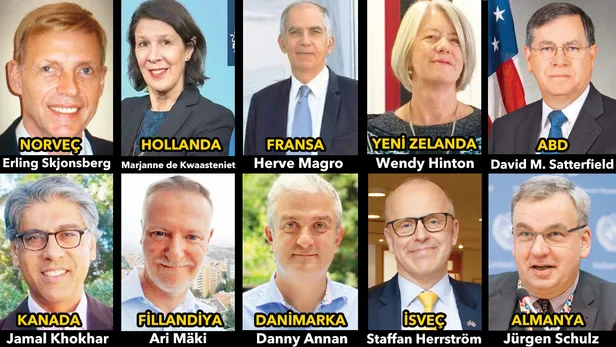 persona-non-grata-nedir-istenmeyen-adam-ne-demek-10-buyukelci-hangi-ulkelerin-istenmeyen-adam-ilan-edilen-10-buyukelci-kimler-1635140063761.jpg Persona Non Grata nedir? İstenmeyen adam ne demek? 10 büyükelçi hangi ülkelerin? İstenmeyen adam ilan edilen 10 büyükelçi kimler?-4