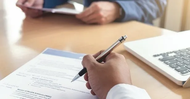 GSB mülakat sonuçları için tarih belli oldu mu?