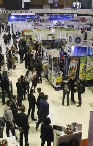 Son dakika: Enerji krizi nedeniyle üretim hatlarını kapatan Avrupalı sanayici Türk firmalarına yöneldi