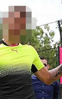 Süper Lig'in en pahalı oyucusu oldu! İşte 3 büyüklerin kıyasıya rekabeti