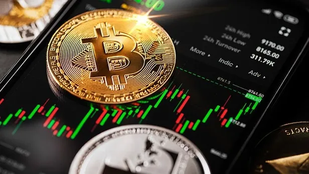 kripto-para-piyasalarinda-deprem-1642745476053.jpg Tarihi düşüş zarar üstüne zarar ettirdi! Kripto Para piyasalarında deprem! Bitcoin, Ethereum, Dogecoin, Shiba ve altcoinler ne kadar?-2