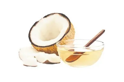 kozmetik-sektorune-atilan-kendi-karantina-gunlerinde-dogal-yollarla-guzellesiyor-1586298979478.jpeg Kozmetik sektörüne atılan Kendi karantina günlerinde doğal yollarla güzelleşiyor-1