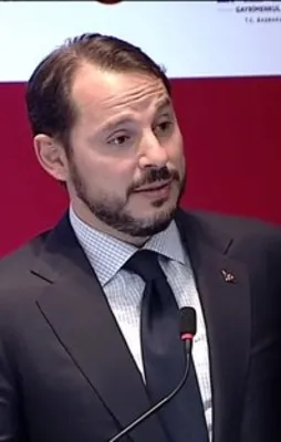 Bakan Albayrak: Bedeli ağır olur