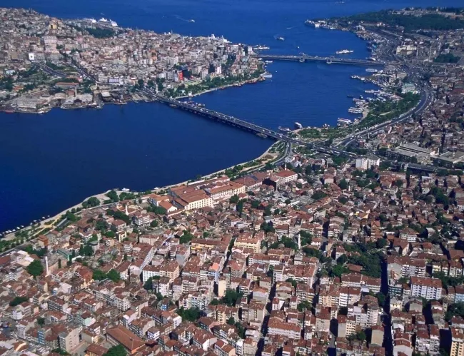 Ev sahibi milyonları ilgilendiriyor! Son tarih 31 Mart