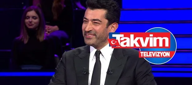 Uluslararası Futbol Tarihi ve İstatislikleri Federasyonuna göre hangi futbolcu kariyeri boyunca daha fazla gol atmıştır?