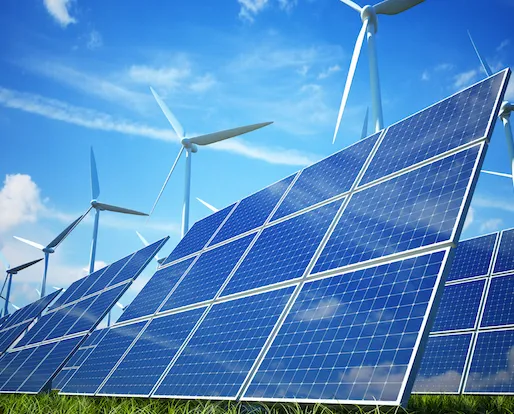 180 bin kişi ekmeğini güneşten çıkaracak