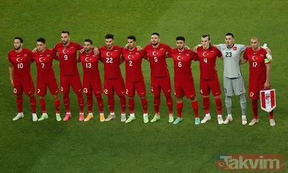 Türkiye - Galler maçı sonrası Şenol Güneş’e şok eleştiri: Güneş güpegündüz batıyor