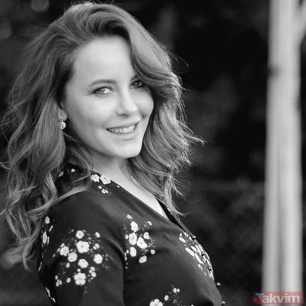 Vildan Atasever anne oldu! Mehmet Erdem'le aile pozu verdiler - 4