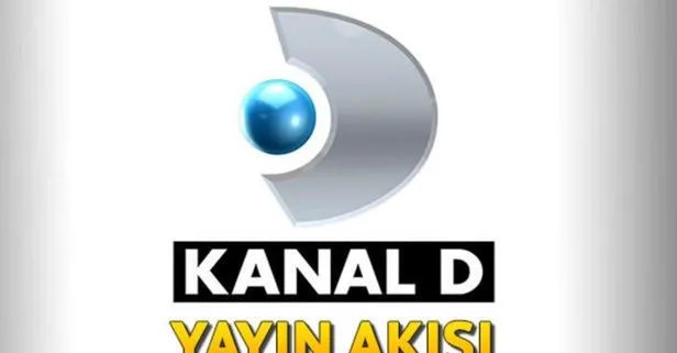 Kanal D YAYIN AKIŞI - Kanal D CANLI İZLE HD 📺 KANAL D CANLI İZLE