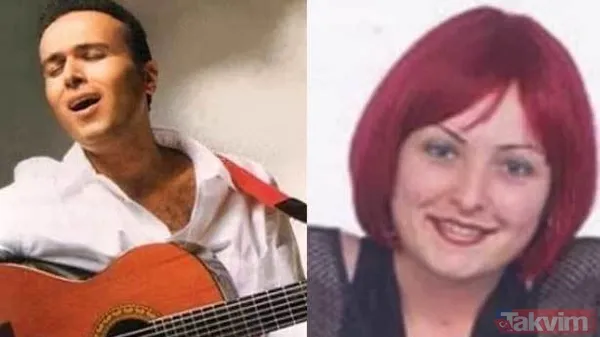 Hayat Bilgisi'nin Ortega'sı Paşhan Yılmazel bir değişti pir değişti! Hayat Bilgisi’nin Ortega’sı için zaman geriye aktı - 25