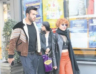 İşte dost kazığı!