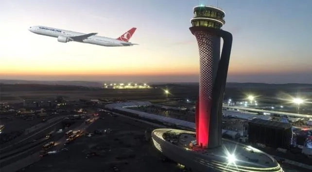 ingilizler-yazdi-istanbul-havalimani-ve-thy-farki-turkiye-rakiplerini-solladi-1713858980419.jpeg