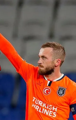 Trabzonspor'dan Edin Visca harekatı: Adım adım Fırtına'ya