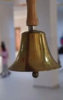 Öğrenciler dikkat! Ders süreleri değişiyor