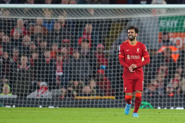 inter-liverpool-maci-ne-zaman-saat-kacta-sampiyonlar-ligi-inter-liverpool-maci-hangi-kanalda-yayinlanacak-1644994948069.jpg Inter Liverpool maçı ne zaman, saat kaçta? Şampiyonlar Ligi Inter Liverpool maçı hangi kanalda yayınlanacak?-4