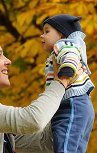 Anneye ayda 1.300 TL