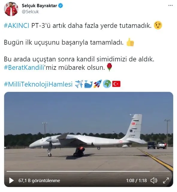 akinci-pt-3-ilk-ucusunu-basariyla-tamamladi-daha-fazla-yerde-tutamadik-1616858694992.jpg Akıncı PT-3 ilk uçuşunu başarıyla tamamladı! "Daha fazla yerde tutamadık"-4