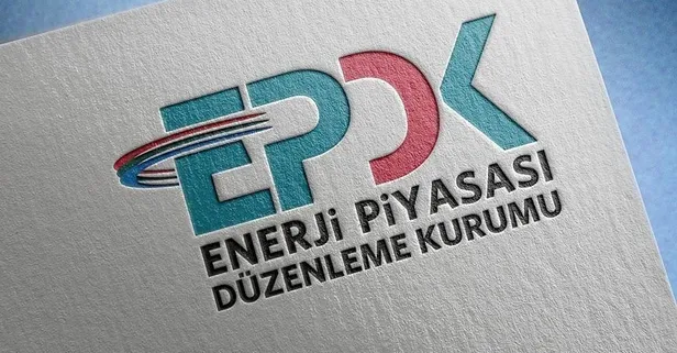 Enerji fikirlerine 300 bin TL ödül