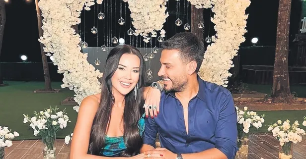 Psikolojisi bozuk! Dilan Polat’ın 11 gündür akıl hastanesinde yattığı ortaya çıktı