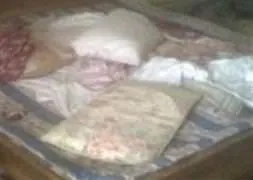 Şok açıklama: Ladin ölmemiş olabilir