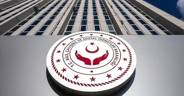 Aile ve Sosyal Hizmetler Bakanlığı'ndan "Niğde Rehabilitasyon Merkezi" açıklaması: İddialar gerçek dışı