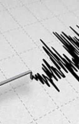 Adıyaman yine sallandı