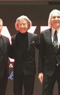 IMF'den hadsiz Türkiye önerisi