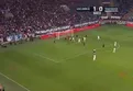 Gençlerbirliği 1-1 Trabzonspor | GOL