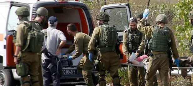 'Cinayetlere sessiz kalmayın'