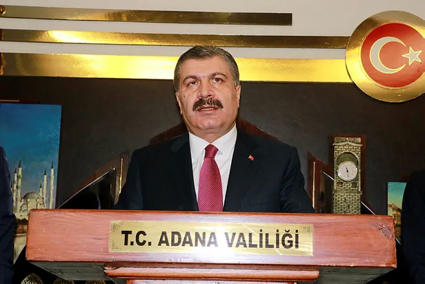 saglik-bakani-fahrettin-kocadan-umutlandiran-aciklama-salginin-hizini-kestik-1602234967445.jpg Sağlık Bakanı Fahrettin Koca'dan umutlandıran açıklama: 'Salgının hızını kestik'-2