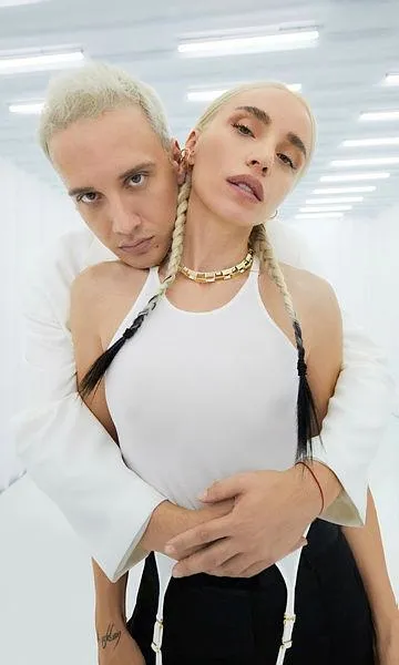 Gülşen, İspanya’dan ‘elleri kolları servetle dolu’ döndü: 39 bin lira saat, yüzük 72 bin lira-3