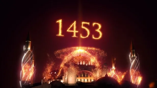 ayasofya-camii-ve-galata-kulesinde-sky-mapping-gosterisi-turkiyede-ilk-kez-uygulandi-1622317743893.jpeg