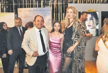 İhsan Taş’tan Sinemaya küsmeyin çağrısı