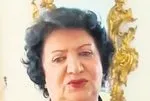Anneden büyük rest! Villaları yakma tehdidi