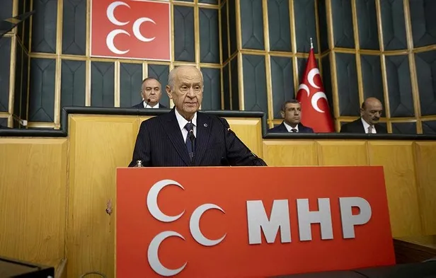 son-dakika-mhp-genel-baskani-devlet-bahceliden-tbmm-grup-toplantisinda-onemli-aciklamalar-1655798185950.jpeg Son dakika: MHP Genel Başkanı Devlet Bahçeli'den TÜSİAD'a tepki: Bir kez olsun milli olun! Boş yapmayın...-2