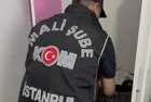 İstanbul merkezli 9 ilde yasa dışı bahis operasyonu: 32 şirkete el konuldu! MASAK 30 milyarlık organize ağı deşifre etti