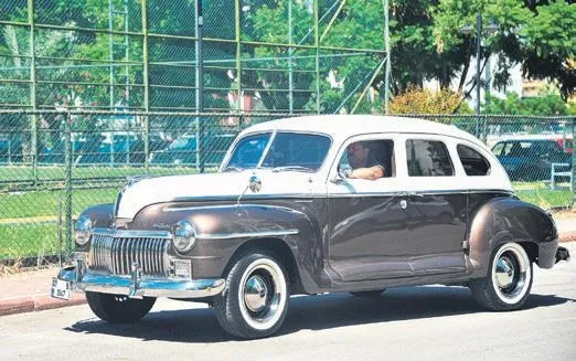 aydinda-araci-ile-motosikletli-gence-carparak-olumune-neden-olan-surucunun-fotografi-davanin-seyrini-degistird-1662593443975.jpeg Aydın'da aracı ile motosikletli gence çarparak ölümüne neden olan sürücünün fotoğrafı davanın seyrini değiştirdi | Yaşam haberleri-7