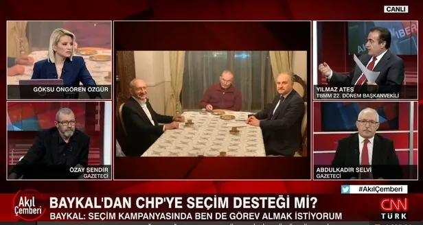 kaset-kumpasi-kurdugu-deniz-baykalin-evine-adaylik-icin-gitti-1672437343111.jpeg Kemal Kılıçdaroğlu kaset kumpası kurduğu Deniz Baykal'ın evine adaylık için gitti!-4