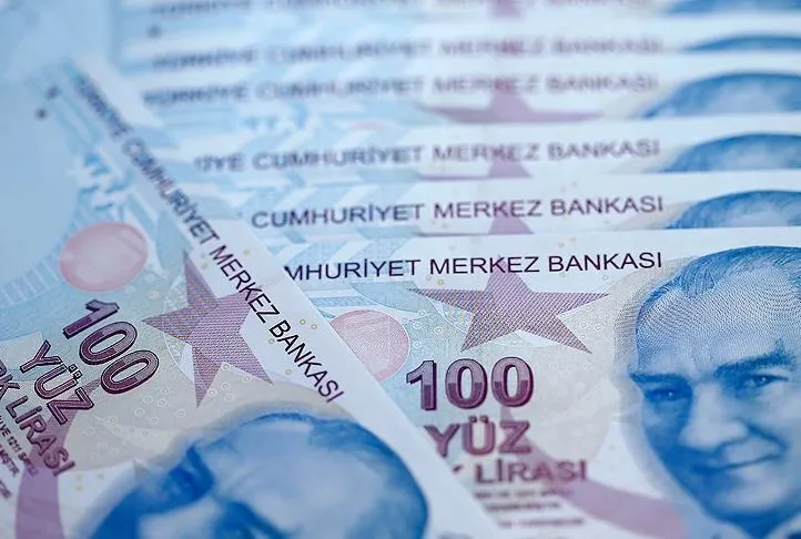 Memur emeklisine en az 2 bin 83 lira