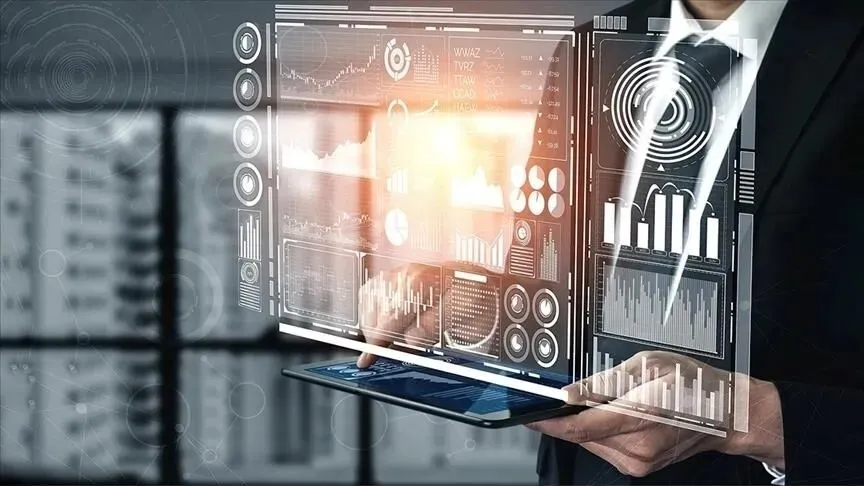 1786649441124.jpeg Kişisel verileriniz riskte mi? İstihbarat örgütlerinin yapay zeka ve veri tuzağı deşifre oldu-7