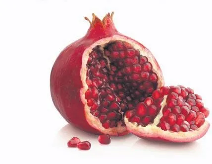 Her biri doğal ilaç!