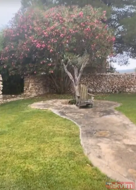 Şeyma Subaşı çırılçıplak pozunun ardından itiraf etmişti! Ayrılık nedeni gün yüzüne çıkan Şeyma artık kendi evinde "Acun yandı şimdi" - 17