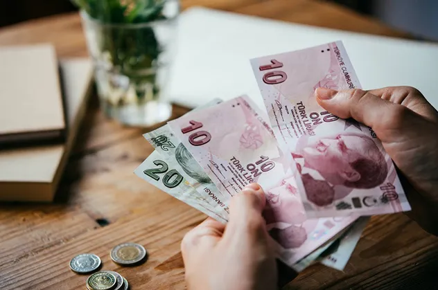 24 Şubat Çarşamba BES'te kategorilerine göre en fazla kazandıran fonlar hangileri oldu?
