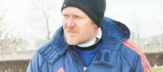 Bursa’da karar: Prosinecki!