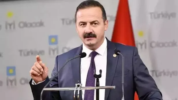 iyi-partide-kemal-kilicdaroglu-krizi-suruyor-yavuz-agiralioglu-katilmadi-koray-aydin-erkenden-ayrildi-1679415813079.jpeg İYİ Parti'de 'Kılıçdaroğlu' krizi sürüyor! Takvim.com.tr Yavuz Ağıralioğlu'na ulaştı: Toplantıya neden katılmadı? İstifa söylentileri...-6