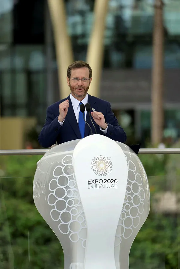 son-dakika-yunanistan-basbakani-micotakis-turkiyeye-geliyor-1646639863943.jpg SON DAKİKA: Yunanistan Başbakanı Miçotakis Türkiye'ye geliyor-4