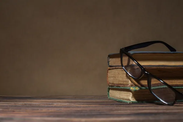 Fahriye Abla şiiri kime aittir? Fahriye Abla şiiri yazarı kimdir, hikayesi nedir?-3