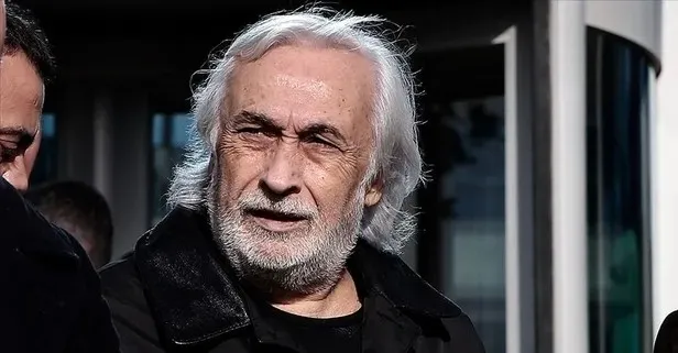 CHP'nin Sarıyer'deki rant skandalında Müjdat Gezen oyun oynadı yapımcısı ödeme yaptı: İşte 1 milyon 950 bin TL'lik fatura