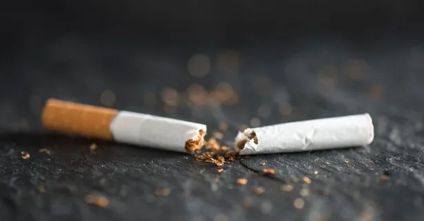 Tekel zamlı Philip Morris sigara fiyatları zam gelmeyen sigaralar hangileri? Philip Morris sigara markaları